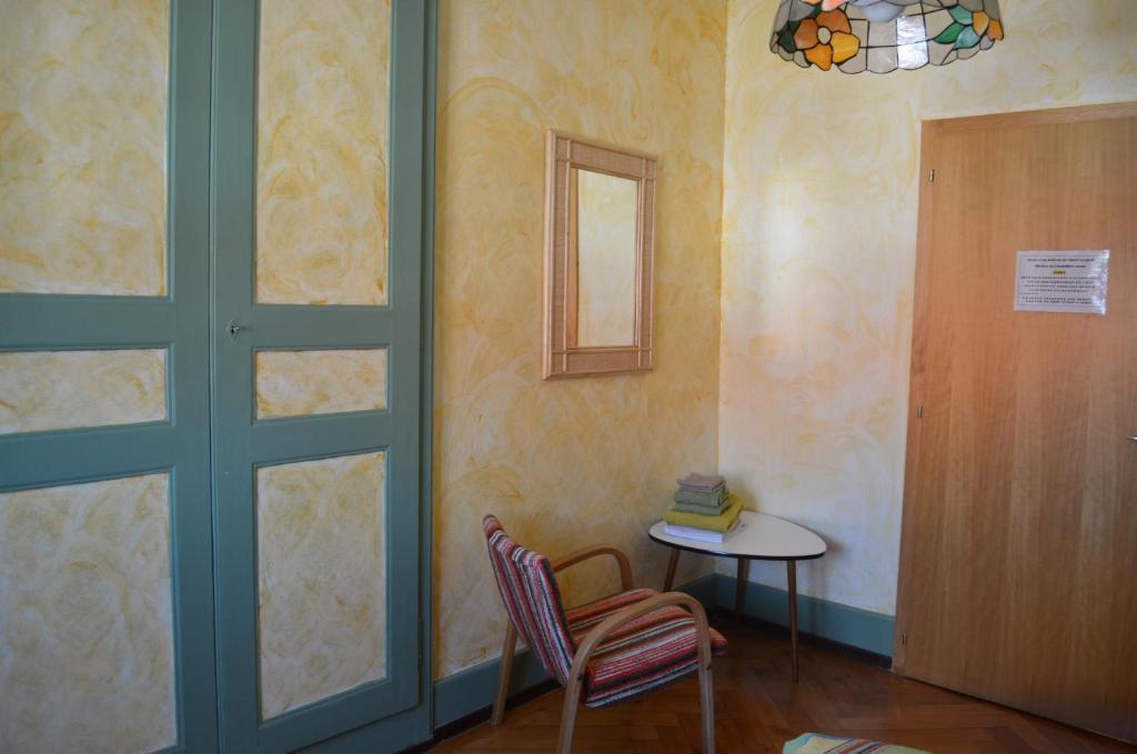 Chambres D'Hotes Le Passiflore Les Brenets Eksteriør billede
