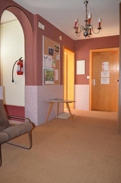 Chambres D'Hotes Le Passiflore Les Brenets Eksteriør billede